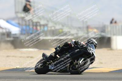 media/Apr-20-2025-CVMA (Sun) [[39090e8767]]/Race 4-Supersport Open/
